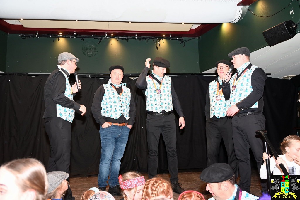 ../Images/Boerenfamiliematinee 2025 089.jpg